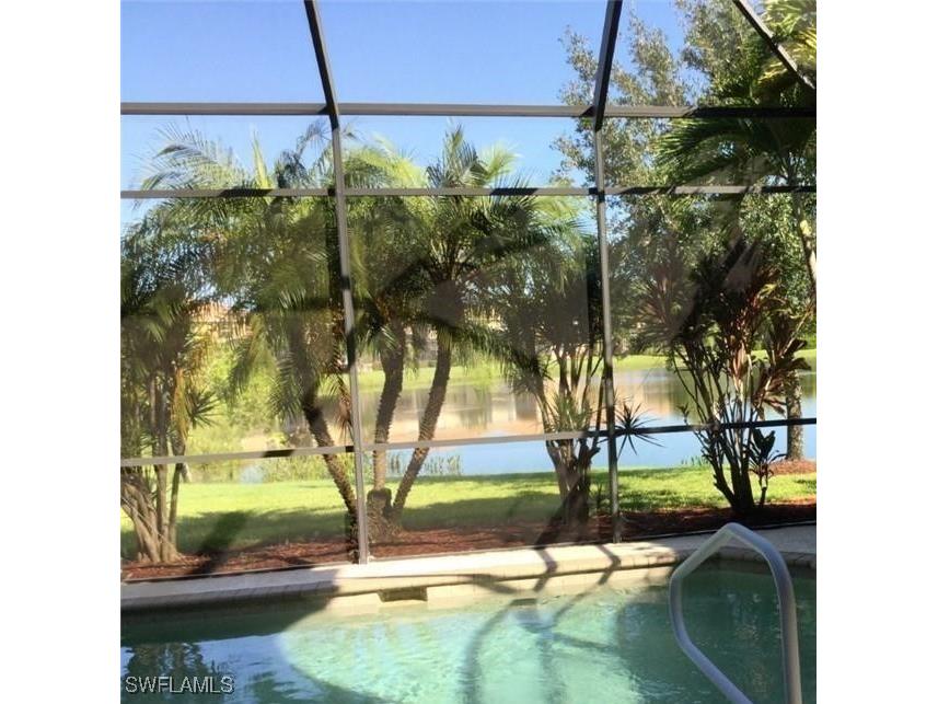 20089 Larino Loop Estero FL 33928 225026161 image2