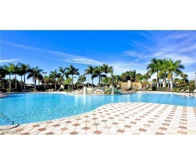 20089 Larino Loop Estero FL 33928 225026161 image20