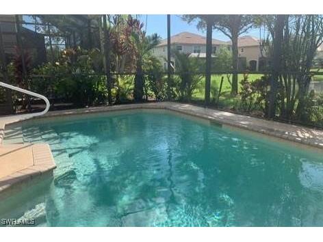 20089 Larino Loop Estero FL 33928 225026161 image21