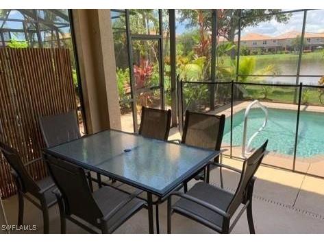 20089 Larino Loop Estero FL 33928 225026161 image3