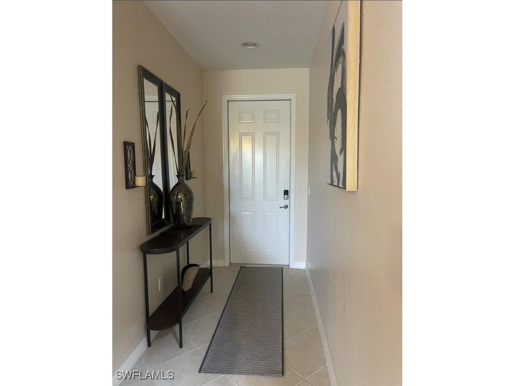 20089 Larino Loop Estero FL 33928 225026161 image4