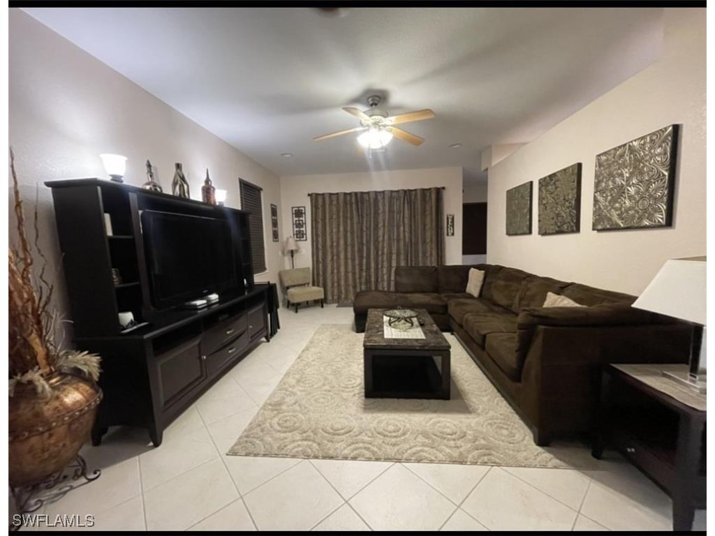 20089 Larino Loop Estero FL 33928 225026161 image5