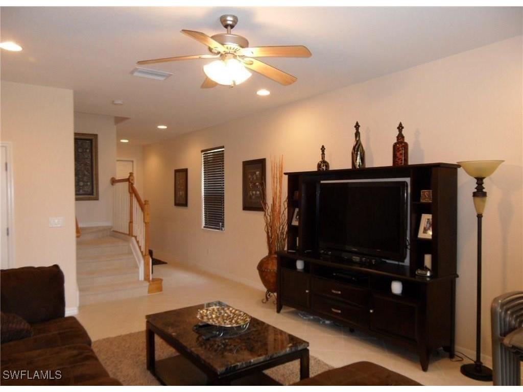 20089 Larino Loop Estero FL 33928 225026161 image6