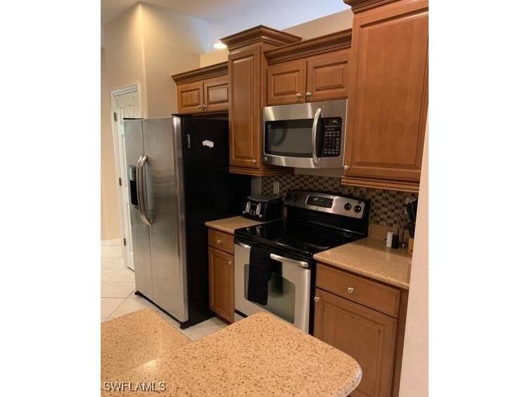 20089 Larino Loop Estero FL 33928 225026161 image7