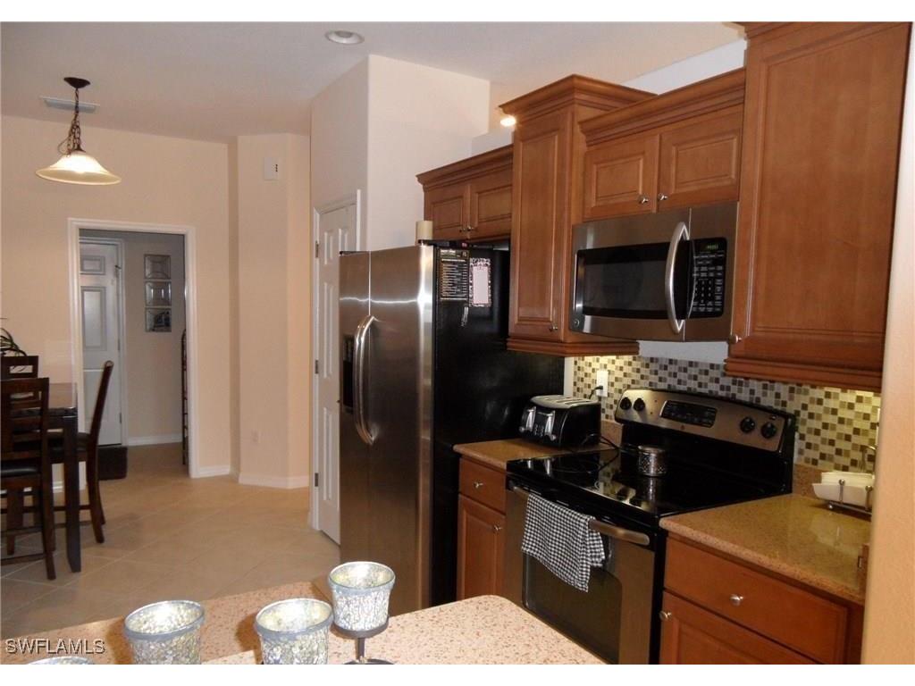 20089 Larino Loop Estero FL 33928 225026161 image8