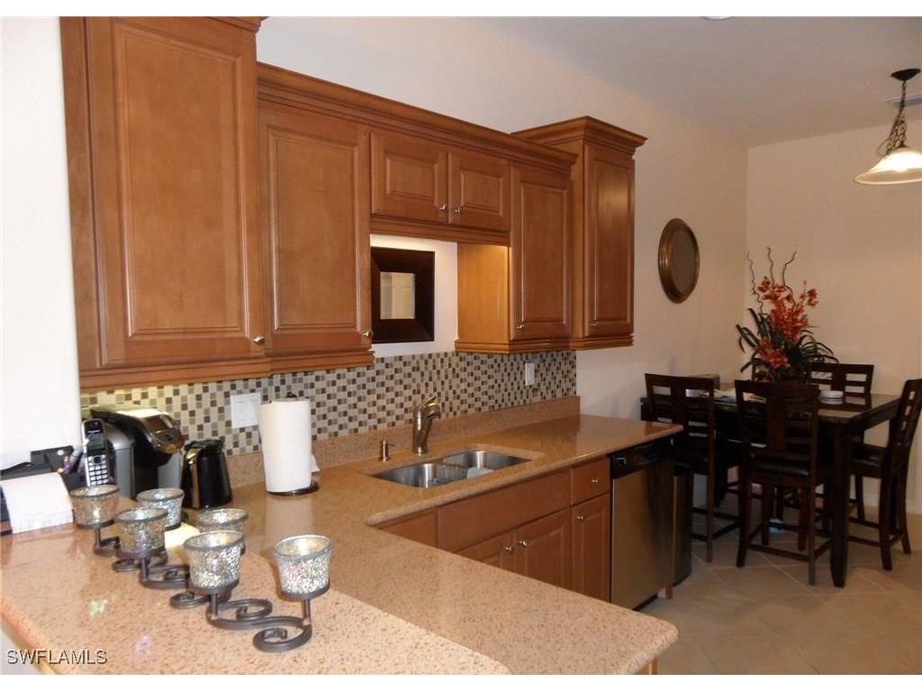 20089 Larino Loop Estero FL 33928 225026161 image9