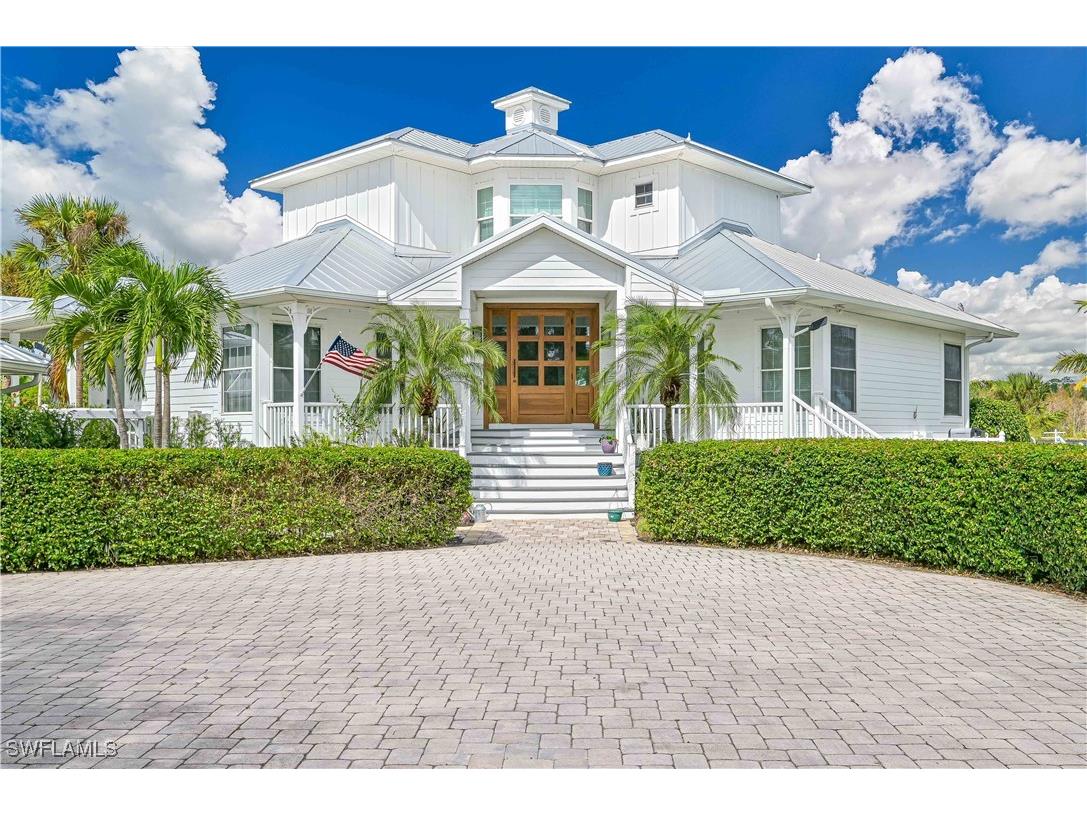 2009 Buford Street Alva FL 33920 225003736 image1