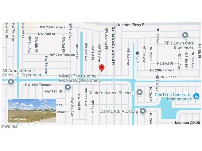 2009 NW 1st Avenue Cape Coral FL 33993 225040334 image3