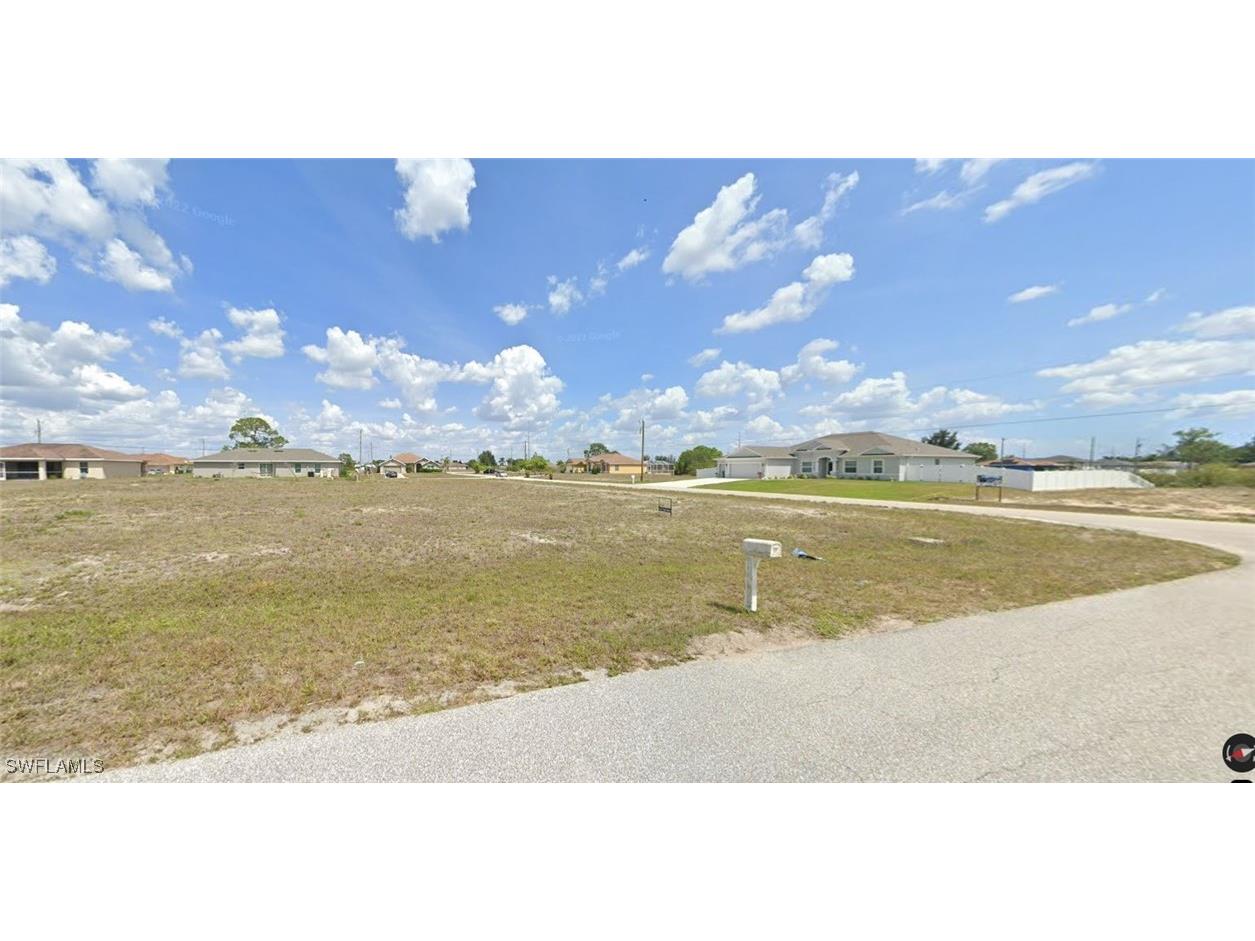 2009 NW 1st Avenue Cape Coral FL 33993 225040334 image4