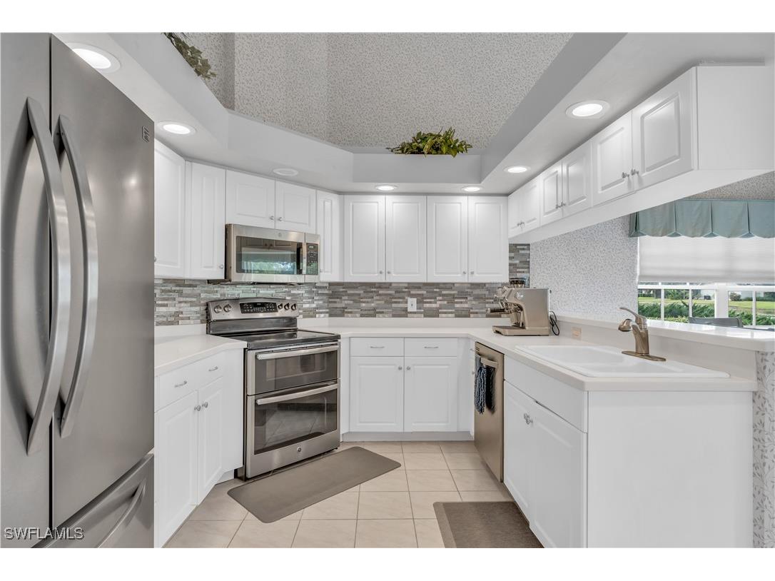 20090 Golden Panther Drive #4 Estero FL 33928 225008331 image10