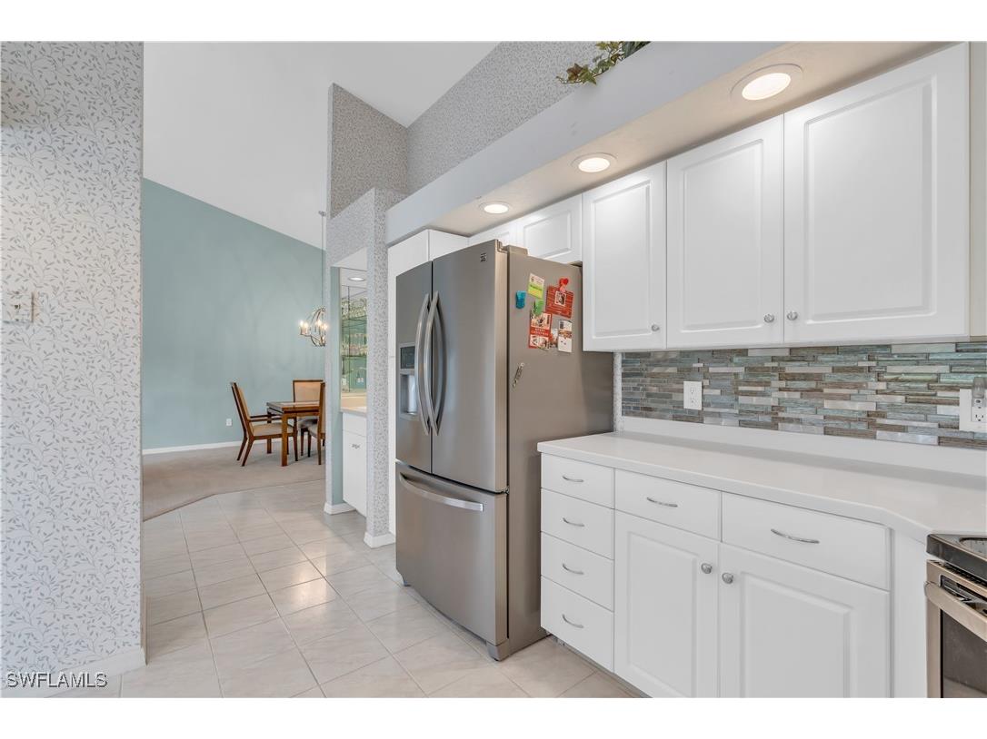 20090 Golden Panther Drive #4 Estero FL 33928 225008331 image11