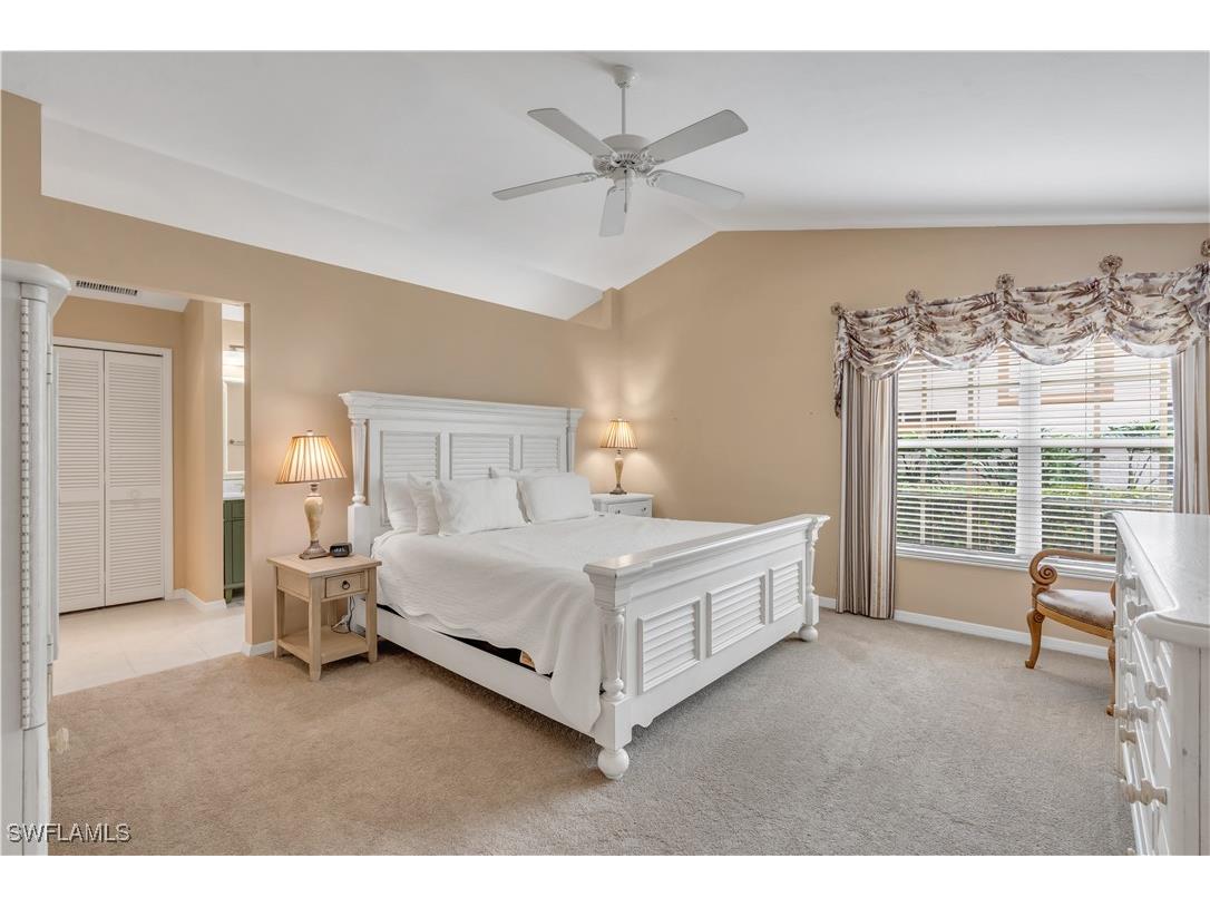 20090 Golden Panther Drive #4 Estero FL 33928 225008331 image12