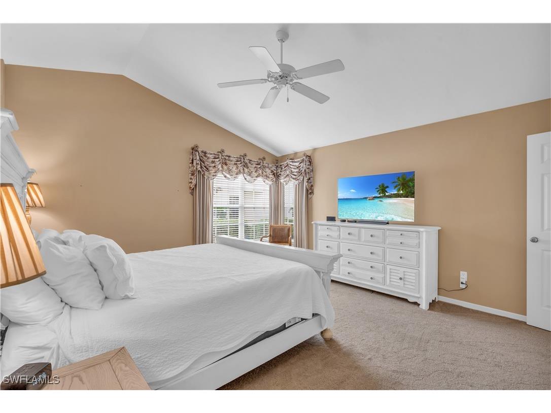 20090 Golden Panther Drive #4 Estero FL 33928 225008331 image13