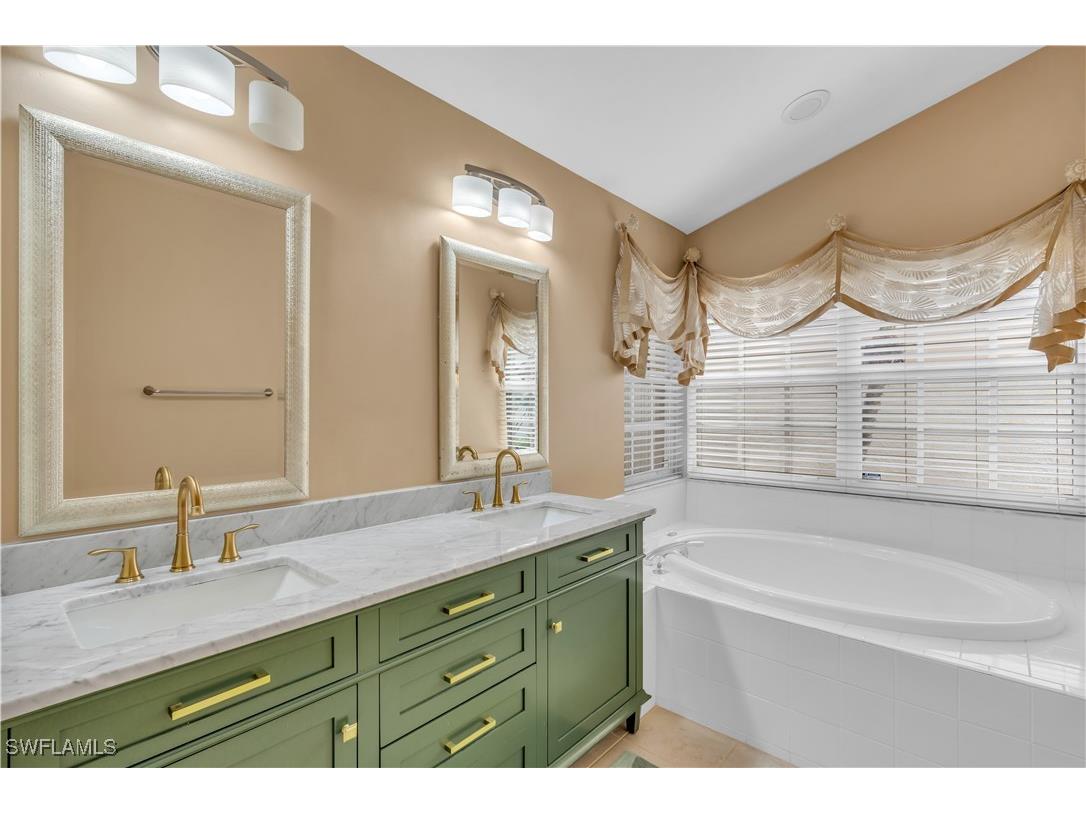 20090 Golden Panther Drive #4 Estero FL 33928 225008331 image14