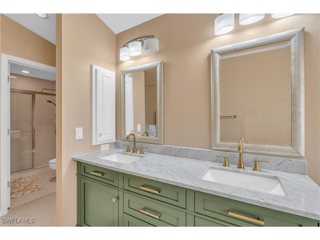 20090 Golden Panther Drive #4 Estero FL 33928 225008331 image15