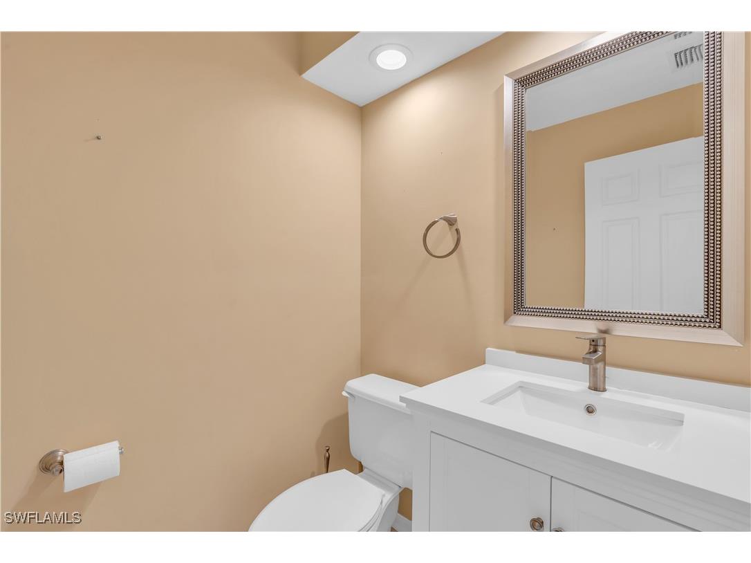 20090 Golden Panther Drive #4 Estero FL 33928 225008331 image16