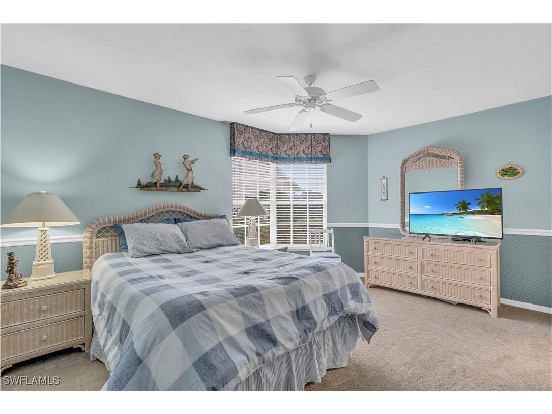 20090 Golden Panther Drive #4 Estero FL 33928 225008331 image17