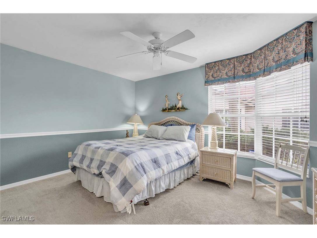 20090 Golden Panther Drive #4 Estero FL 33928 225008331 image18