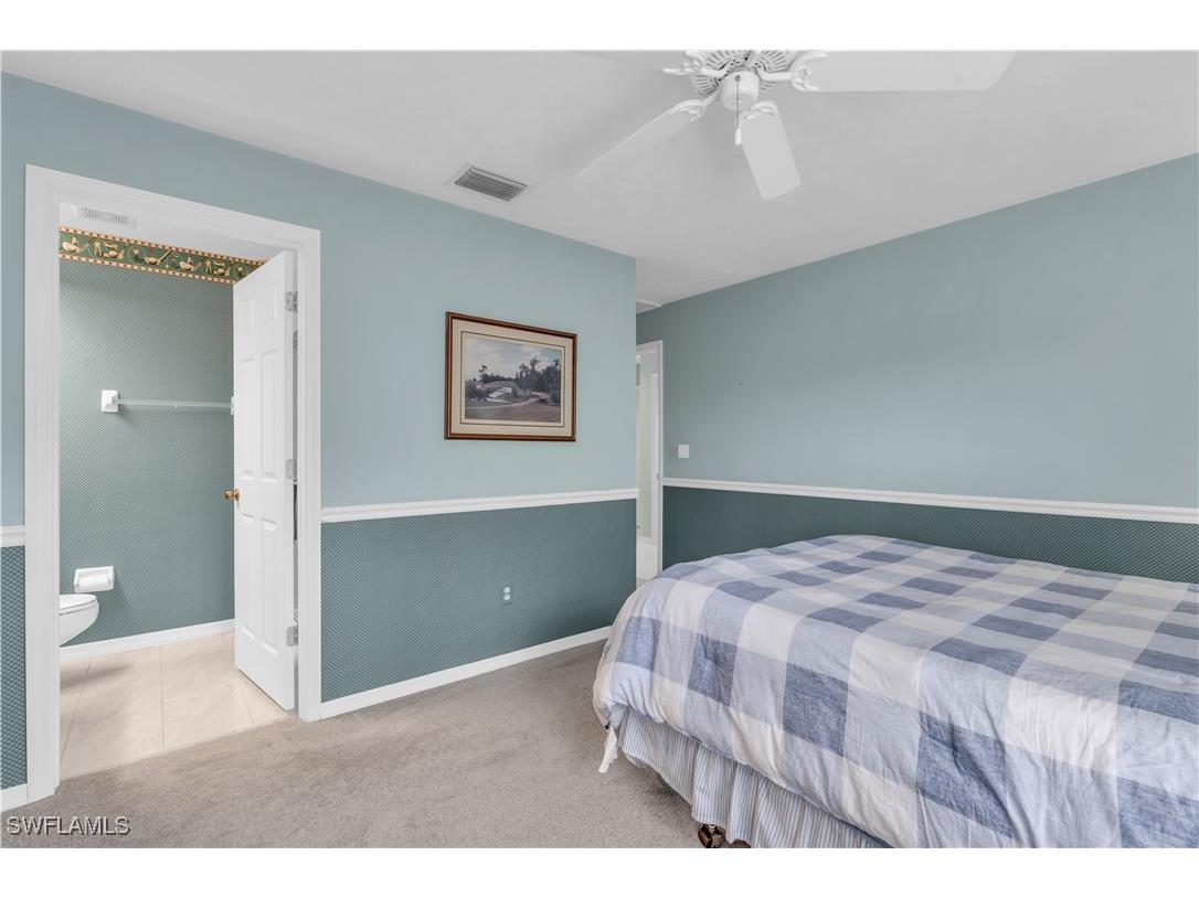 20090 Golden Panther Drive #4 Estero FL 33928 225008331 image19