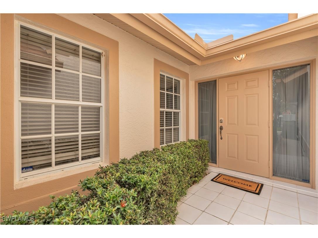 20090 Golden Panther Drive #4 Estero FL 33928 225008331 image2