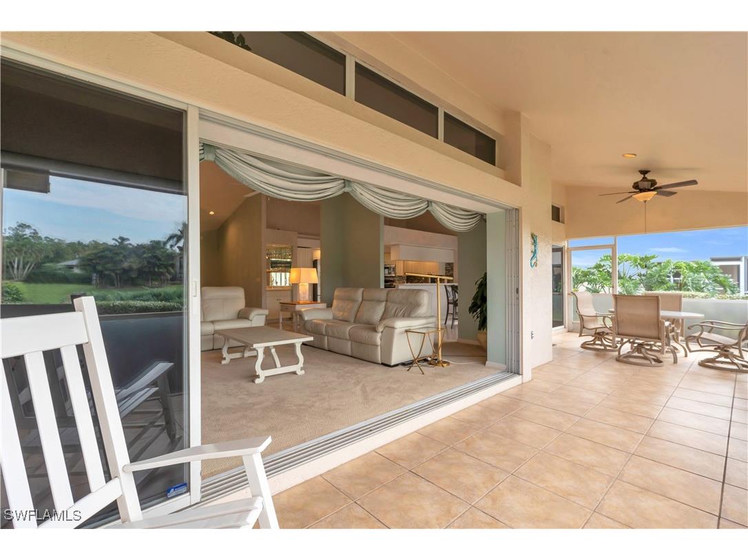 20090 Golden Panther Drive #4 Estero FL 33928 225008331 image21