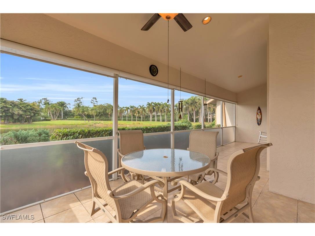 20090 Golden Panther Drive #4 Estero FL 33928 225008331 image22