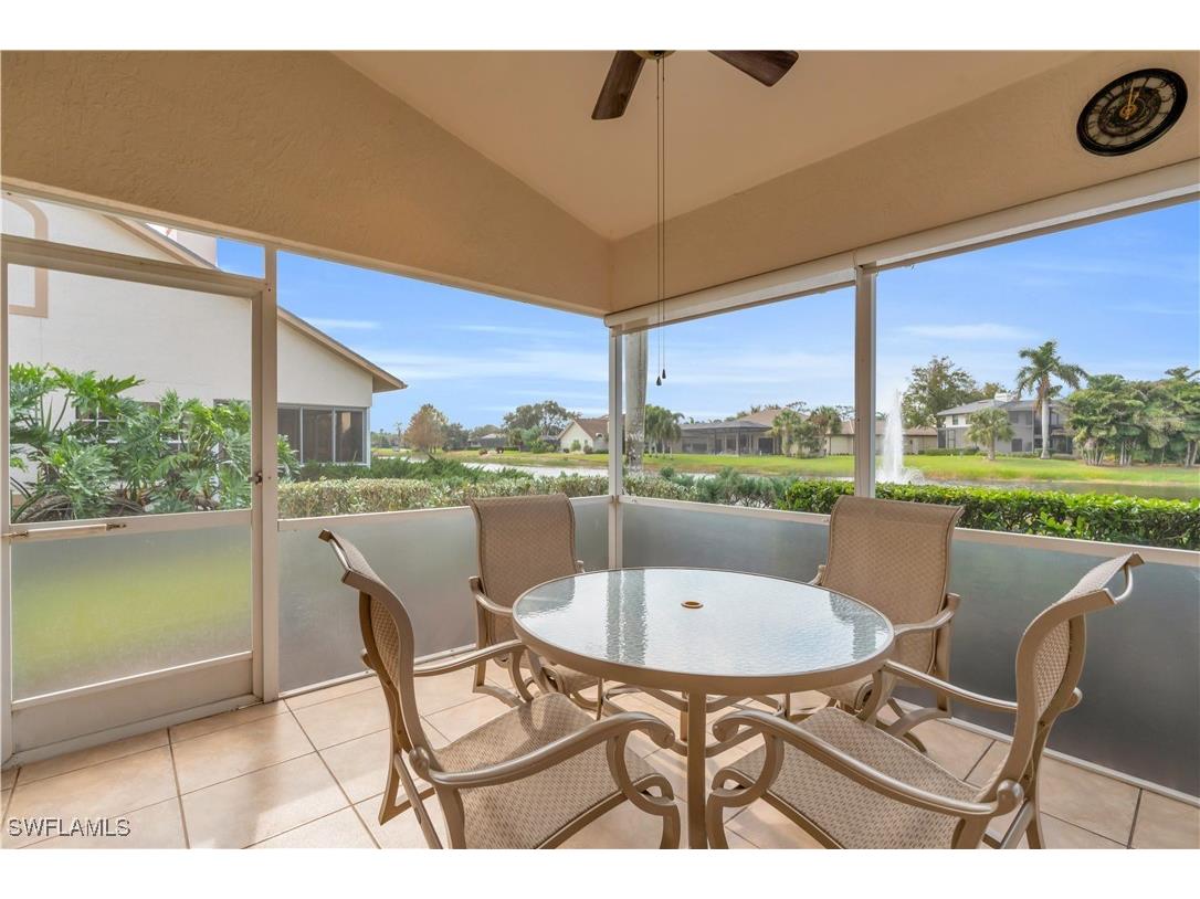 20090 Golden Panther Drive #4 Estero FL 33928 225008331 image23