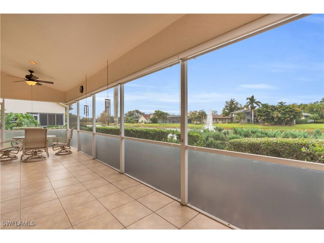 20090 Golden Panther Drive #4 Estero FL 33928 225008331 image24