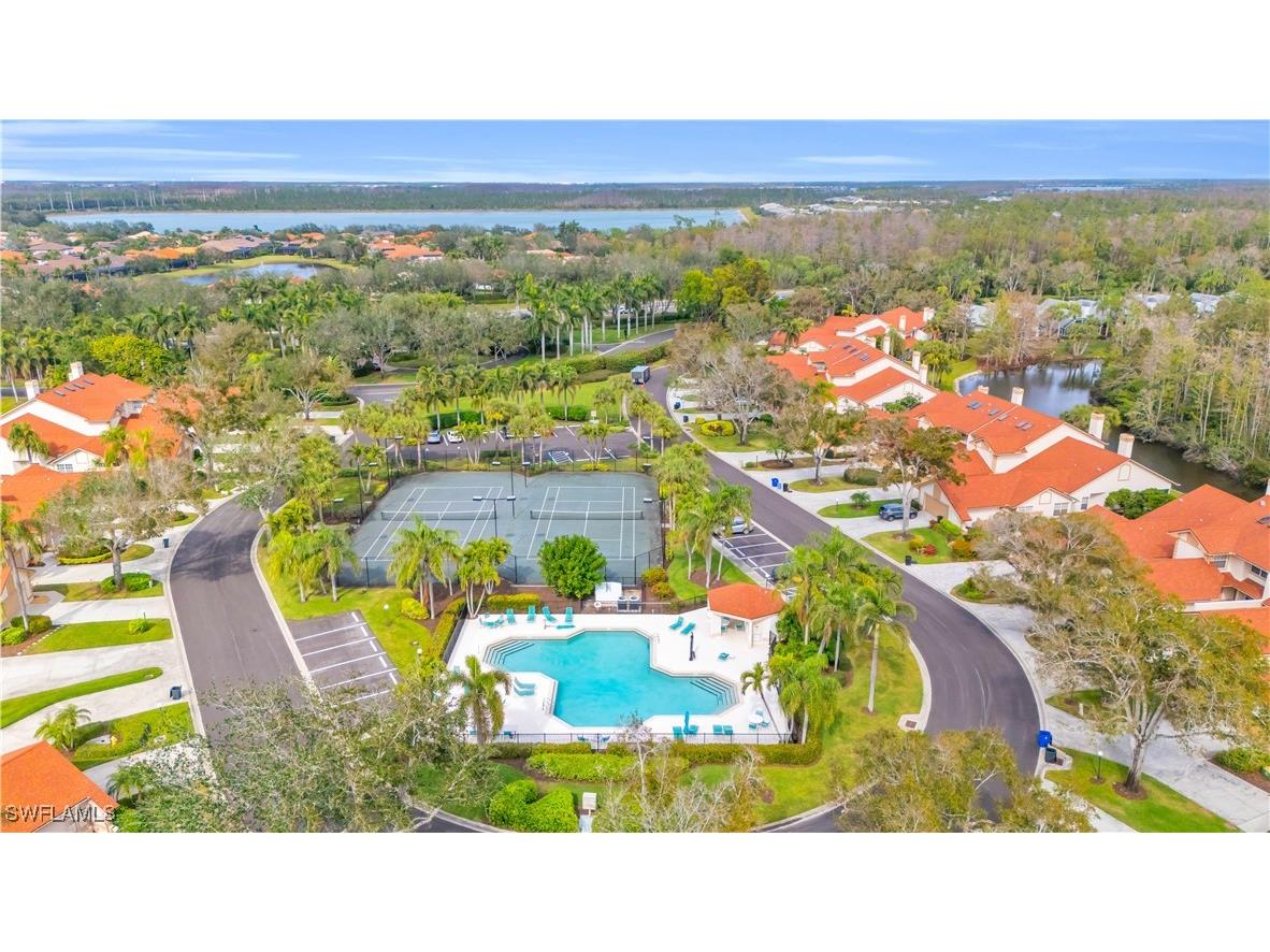 20090 Golden Panther Drive #4 Estero FL 33928 225008331 image25