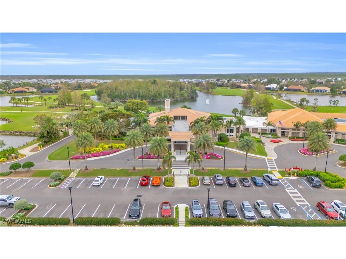 20090 Golden Panther Drive #4 Estero FL 33928 225008331 image26