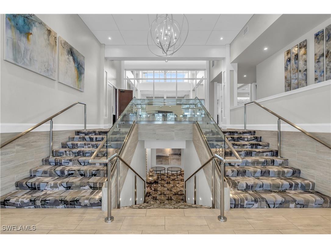 20090 Golden Panther Drive #4 Estero FL 33928 225008331 image27