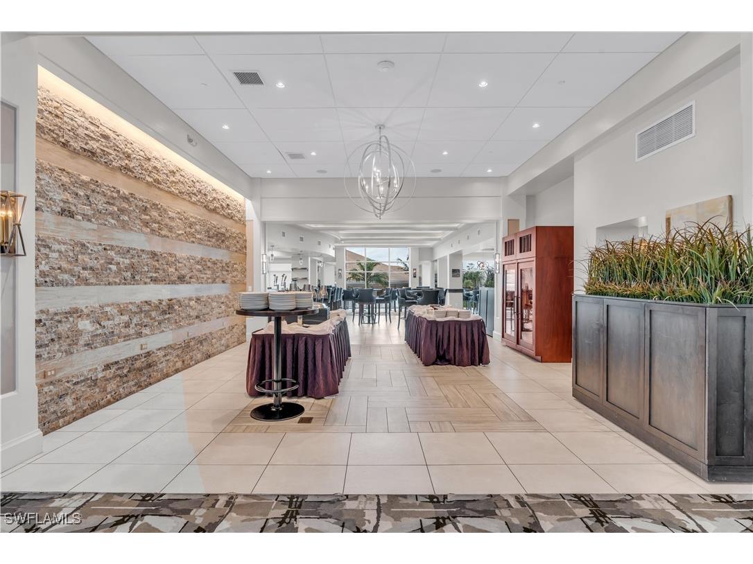 20090 Golden Panther Drive #4 Estero FL 33928 225008331 image29