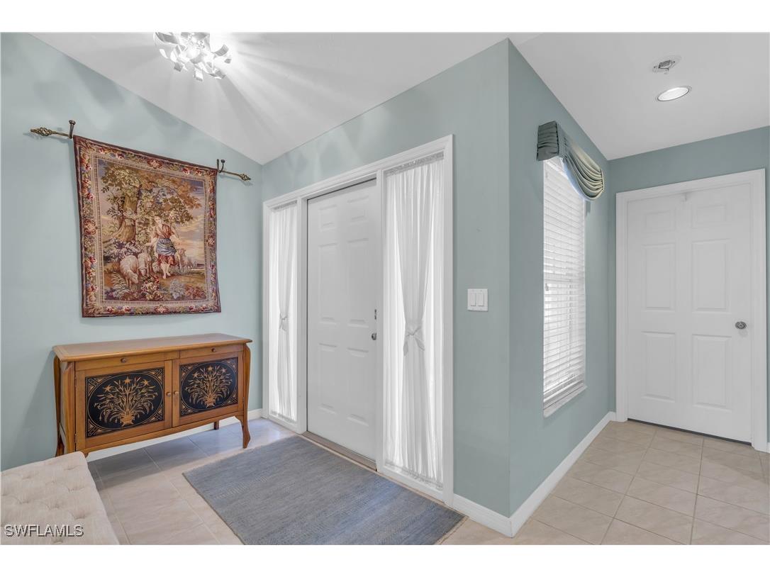 20090 Golden Panther Drive #4 Estero FL 33928 225008331 image3