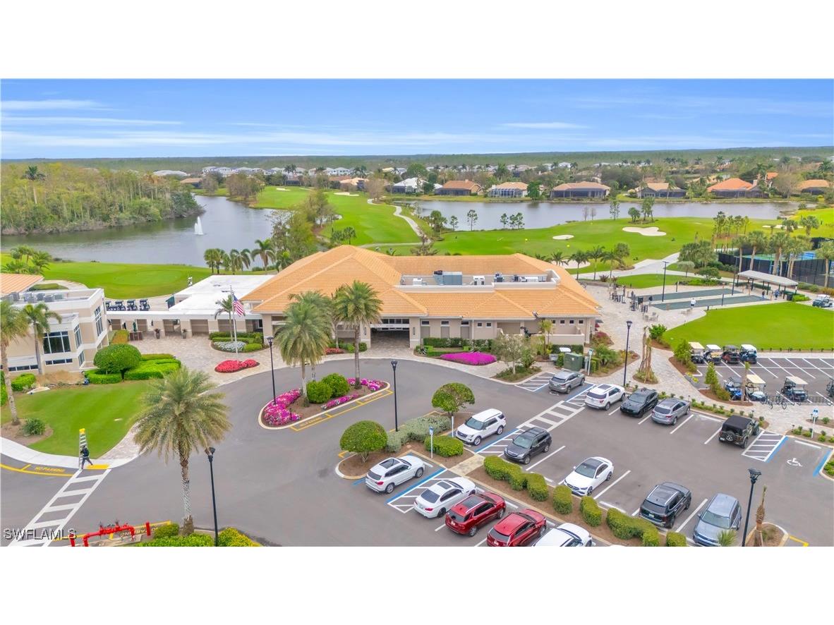20090 Golden Panther Drive #4 Estero FL 33928 225008331 image31