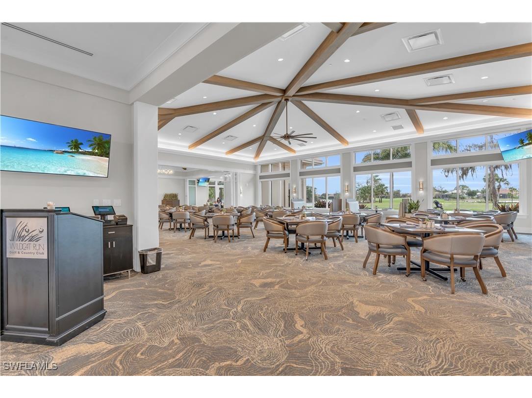 20090 Golden Panther Drive #4 Estero FL 33928 225008331 image33