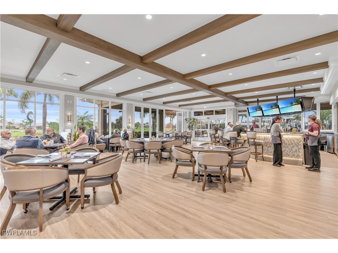 20090 Golden Panther Drive #4 Estero FL 33928 225008331 image37