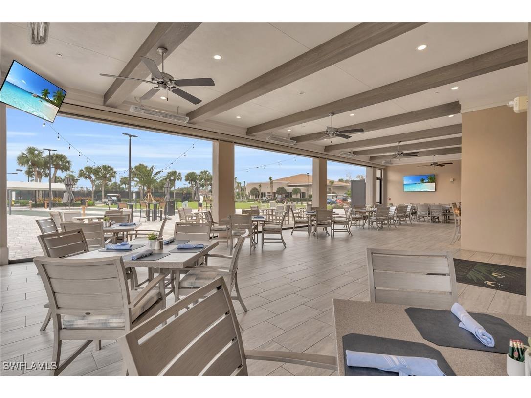 20090 Golden Panther Drive #4 Estero FL 33928 225008331 image38