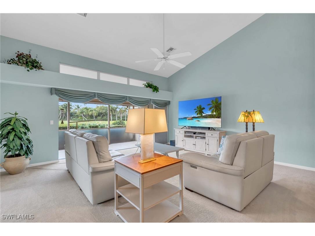 20090 Golden Panther Drive #4 Estero FL 33928 225008331 image4