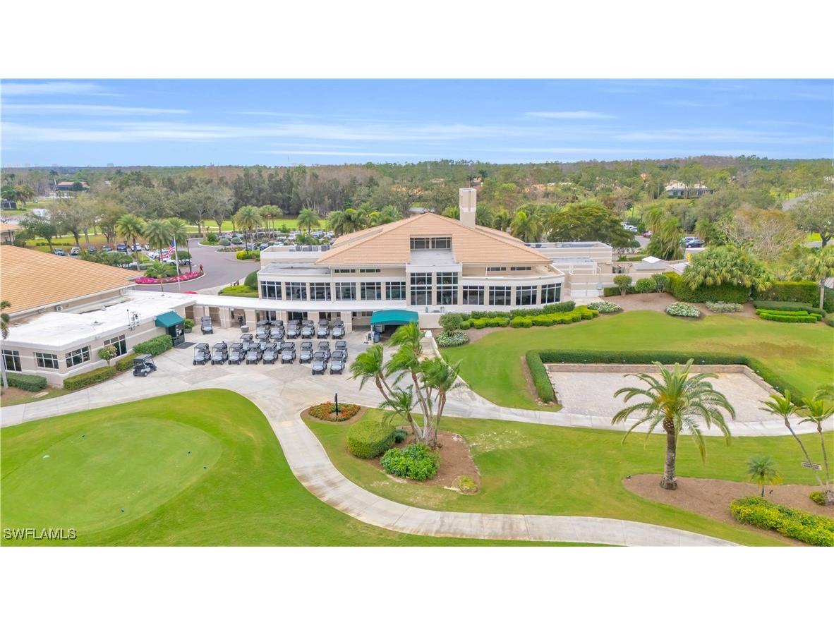 20090 Golden Panther Drive #4 Estero FL 33928 225008331 image40