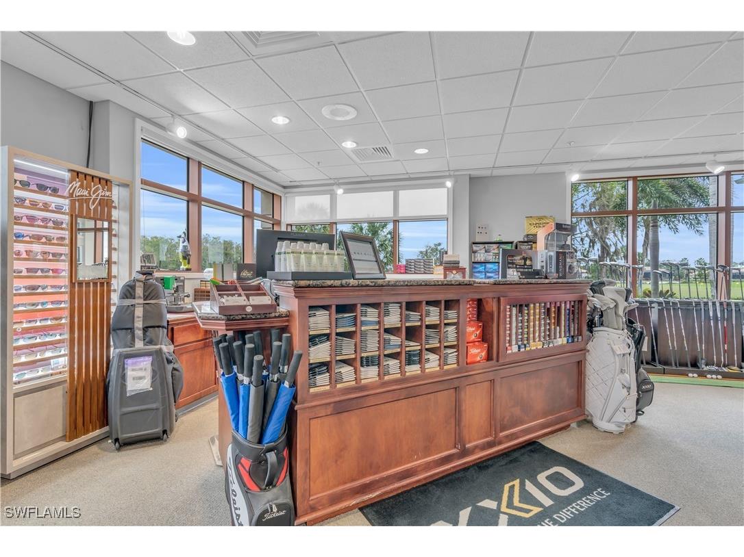 20090 Golden Panther Drive #4 Estero FL 33928 225008331 image41