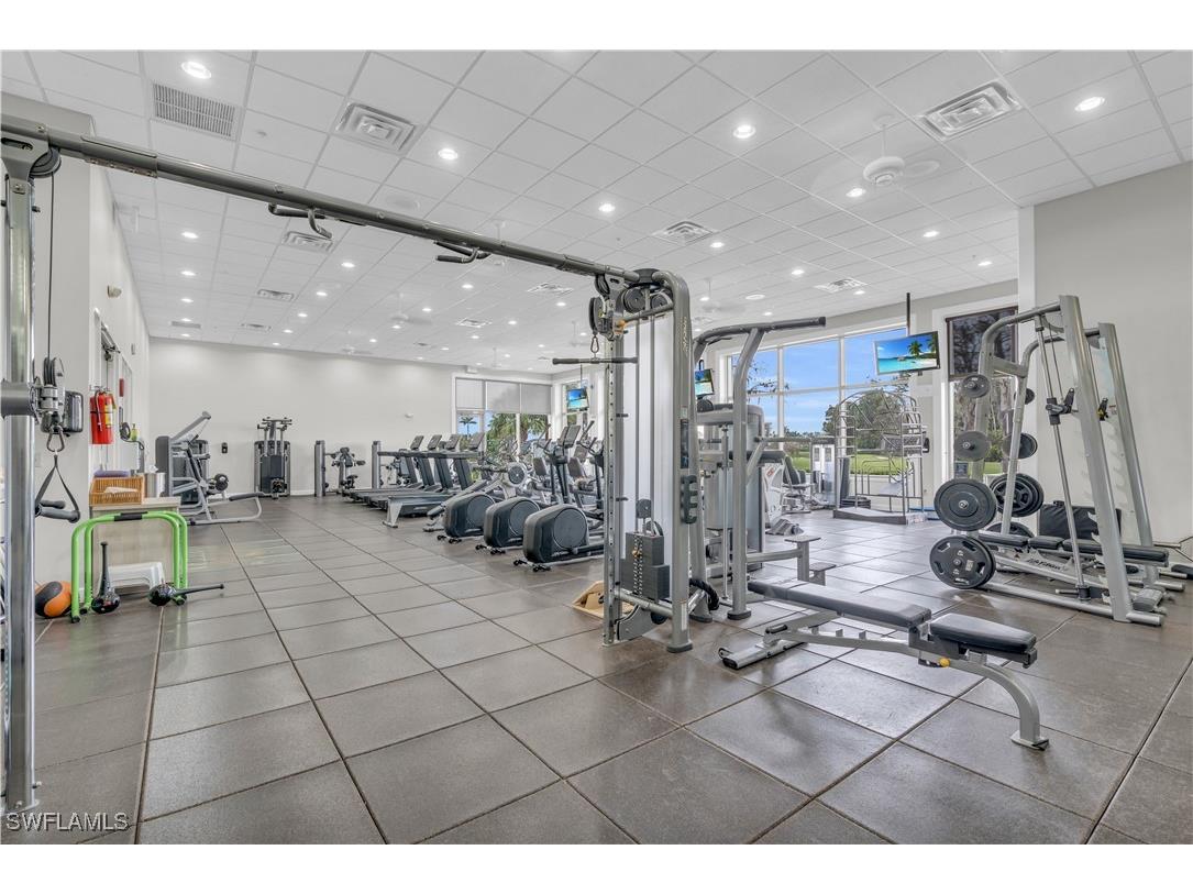 20090 Golden Panther Drive #4 Estero FL 33928 225008331 image44