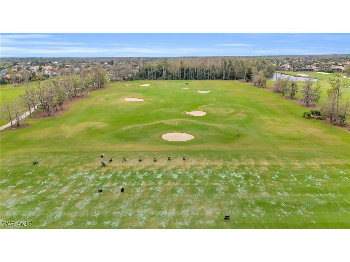 20090 Golden Panther Drive #4 Estero FL 33928 225008331 image45