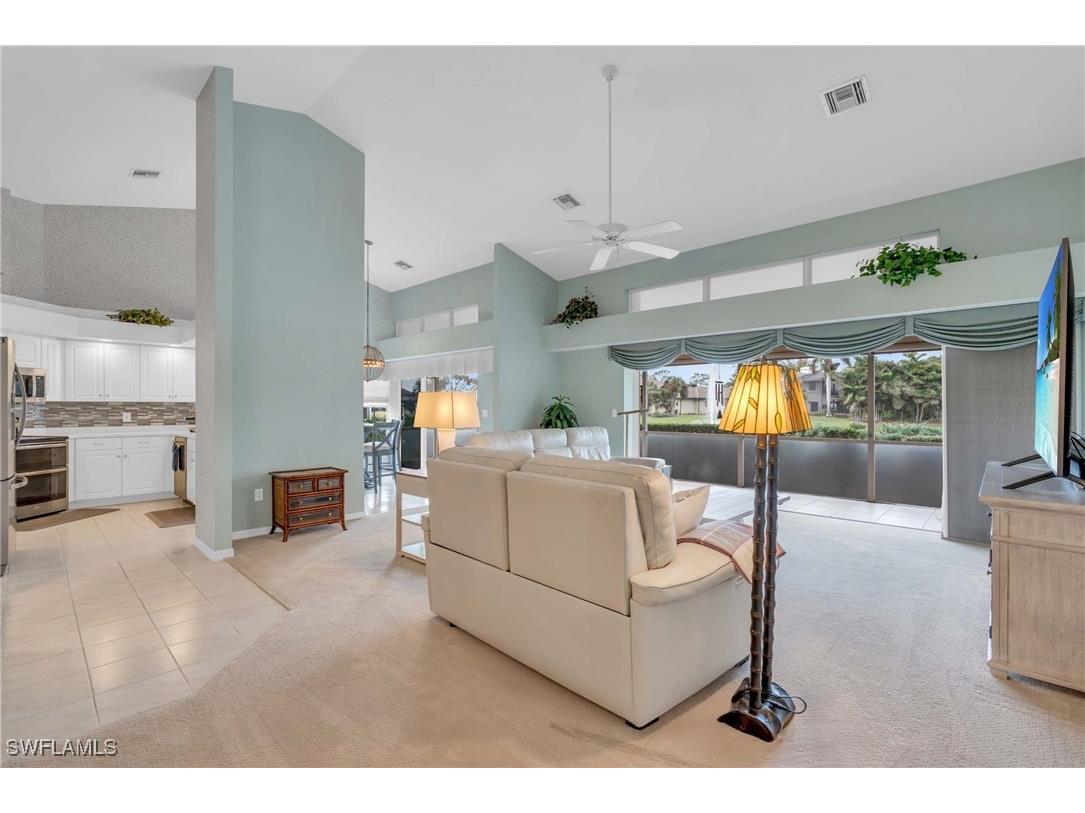 20090 Golden Panther Drive #4 Estero FL 33928 225008331 image5