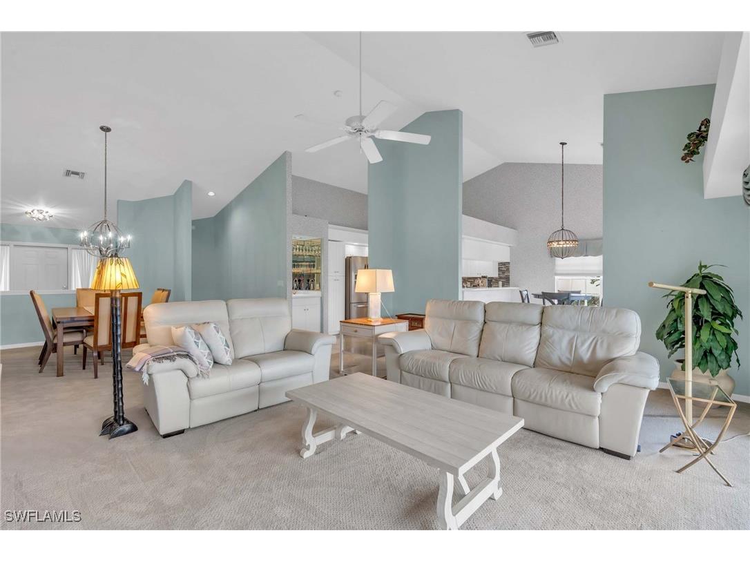 20090 Golden Panther Drive #4 Estero FL 33928 225008331 image6