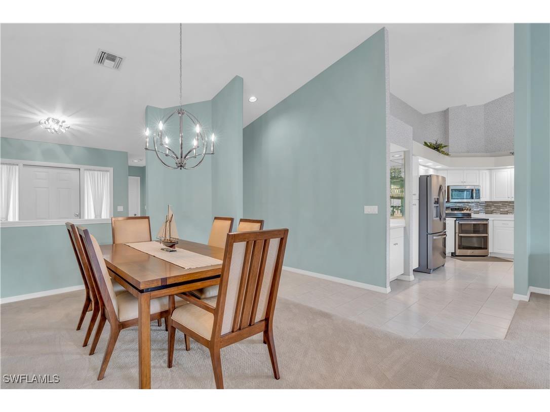 20090 Golden Panther Drive #4 Estero FL 33928 225008331 image7