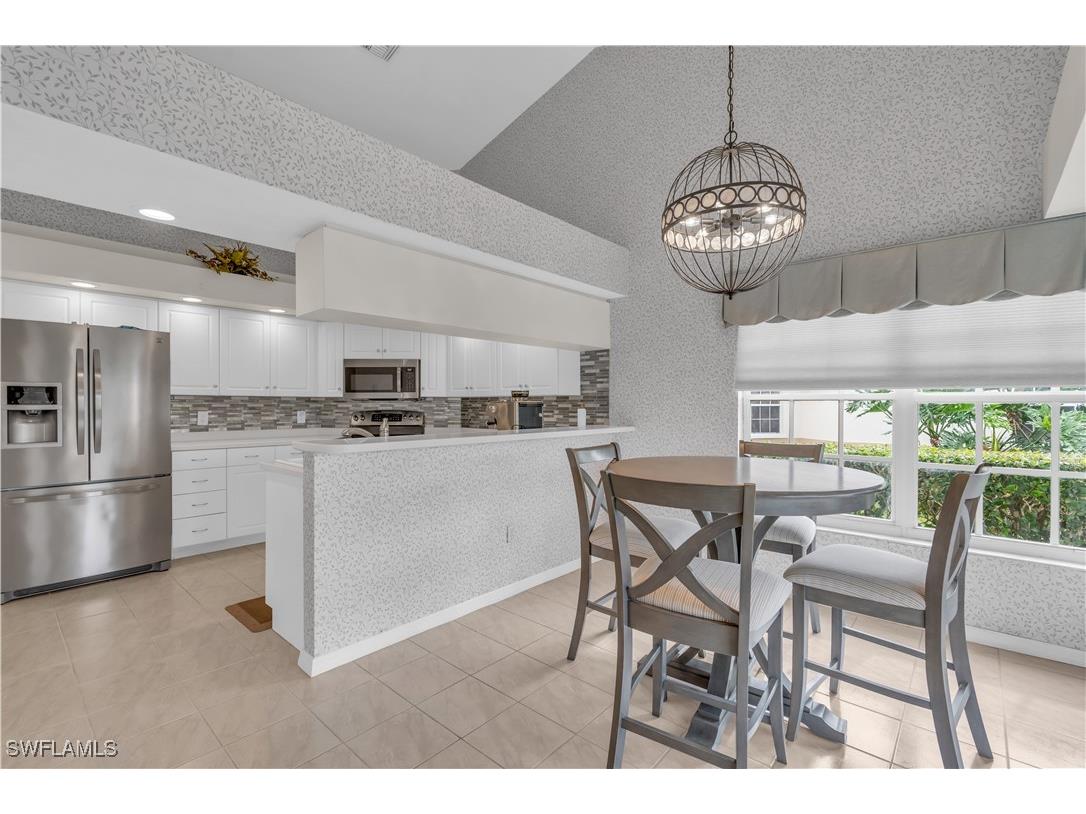 20090 Golden Panther Drive #4 Estero FL 33928 225008331 image8