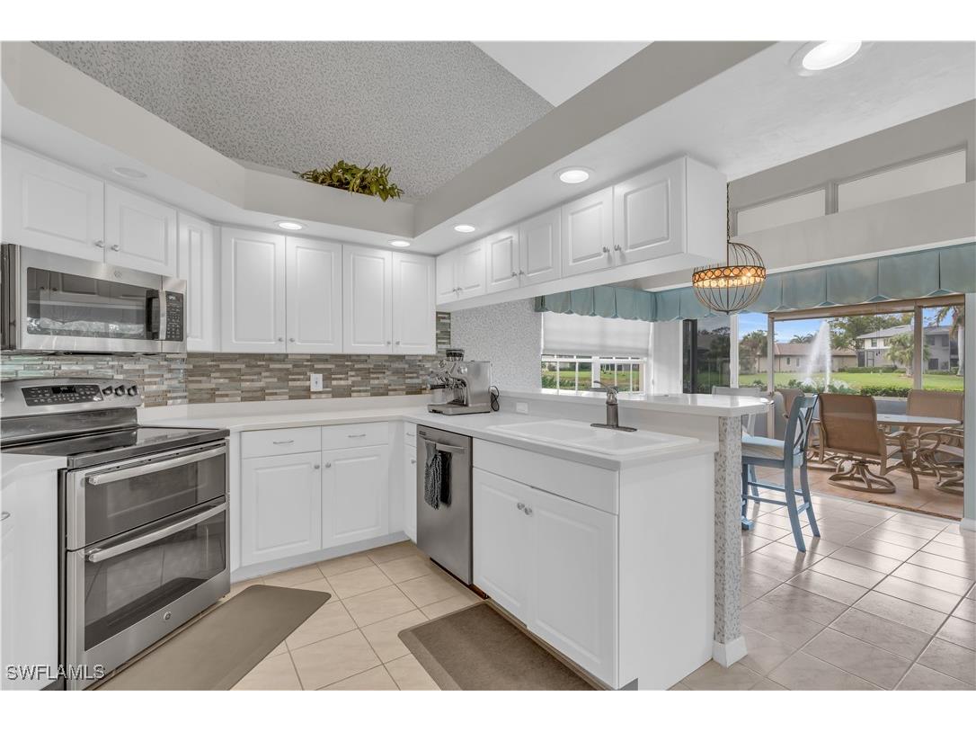 20090 Golden Panther Drive #4 Estero FL 33928 225008331 image9