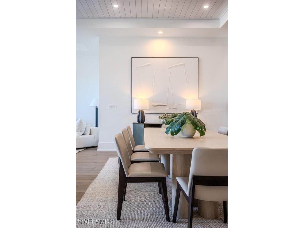 201 8th Street S #103 Naples FL 34102 225031992 image10