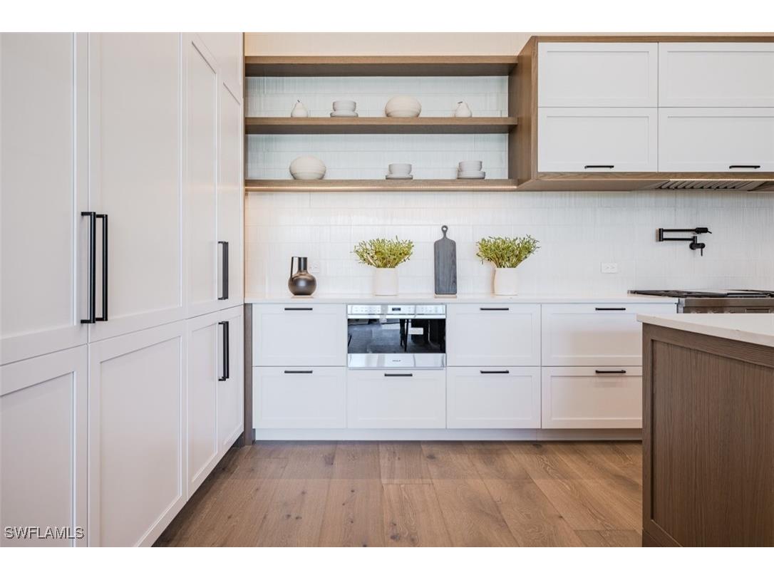 201 8th Street S #103 Naples FL 34102 225031992 image13