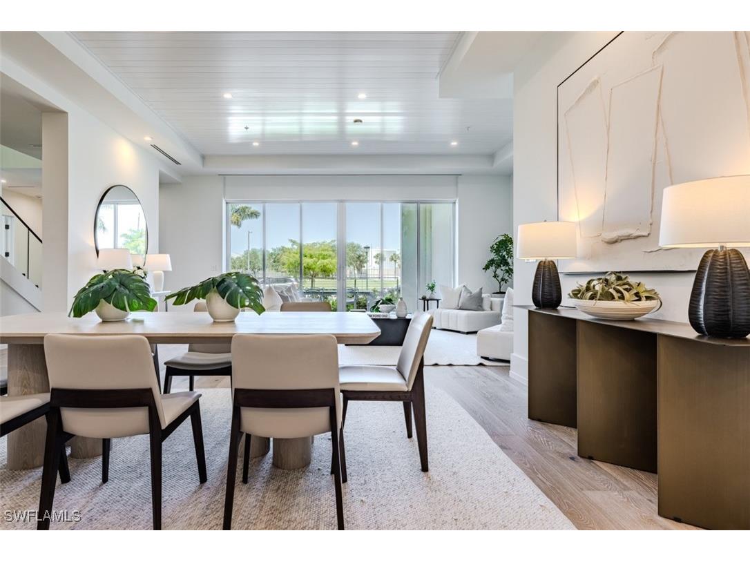 201 8th Street S #103 Naples FL 34102 225031992 image15